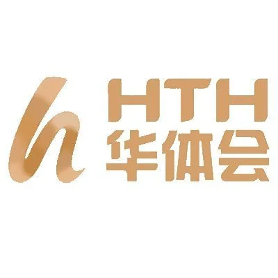 华体会体育官网 - HTH官方访问入口
